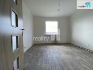 Pronájem bytu 3+1, Česká Lípa, Zhořelecká, 70 m2