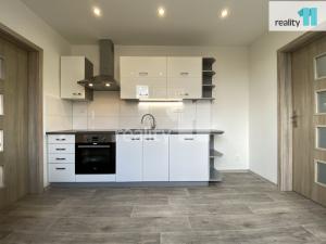 Pronájem bytu 3+1, Česká Lípa, Zhořelecká, 70 m2