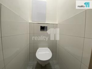 Pronájem bytu 3+1, Česká Lípa, Zhořelecká, 70 m2