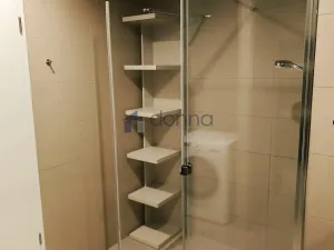 Pronájem bytu 2+kk, Praha, Ramonova, 58 m2