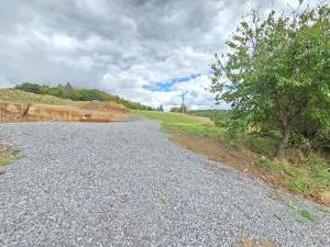 Prodej pozemku pro bydlení, Křtiny, 5638 m2