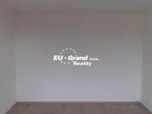 Pronájem bytu 1+1, Varnsdorf, Hrnčířská, 42 m2