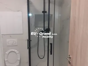 Pronájem bytu 1+1, Varnsdorf, Hrnčířská, 42 m2