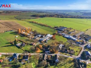 Prodej skladu, Doubravice, 1280 m2