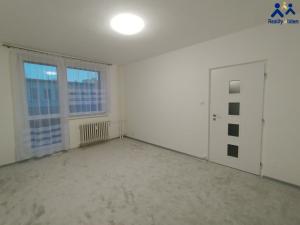 Pronájem bytu 1+1, Vyškov, Jarní, 33 m2
