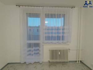 Pronájem bytu 1+1, Vyškov, Jarní, 33 m2