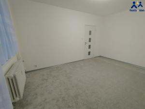 Pronájem bytu 1+1, Vyškov, Jarní, 33 m2