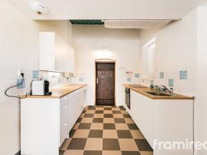 Prodej rodinného domu, Bystřice nad Pernštejnem - Pivonice, 250 m2