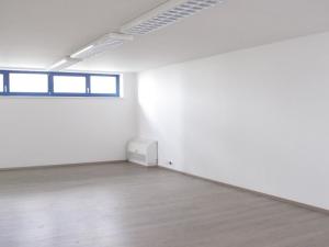 Pronájem kanceláře, Praha - Staré Město, Maiselova, 41 m2