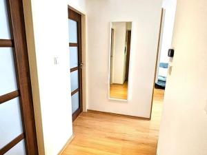 Prodej bytu 3+kk, Brno, Ostopovická, 67 m2