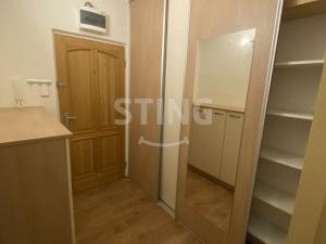 Pronájem bytu 1+kk, Kopřivnice, Štramberská, 45 m2