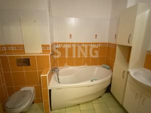 Pronájem bytu 1+kk, Kopřivnice, Štramberská, 45 m2