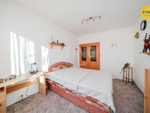 Prodej bytu 3+1, Ostrava, Jugoslávská, 77 m2