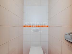 Prodej bytu 3+1, Ostrava, Jugoslávská, 77 m2