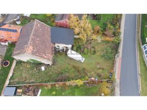 Prodej rodinného domu, Sedlec, 370 m2