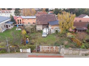 Prodej rodinného domu, Sedlec, 370 m2