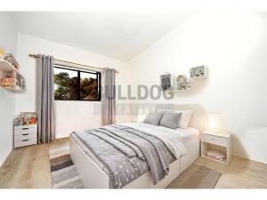 Prodej pozemku pro bydlení, Sedlec, 765 m2