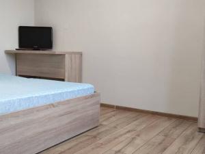 Pronájem bytu 1+1, Staré Město, Velehradská, 35 m2