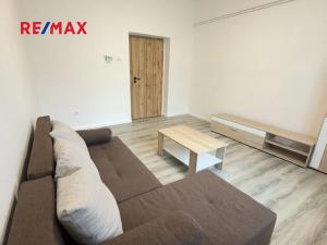 Prodej bytu 2+1, Mírov, 55 m2