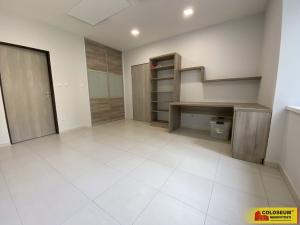 Pronájem bytu 3+kk, Hodonín, 80 m2