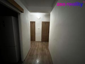 Pronájem bytu 2+1, Litoměřice, Dykova, 50 m2