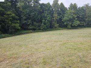 Prodej pozemku pro bydlení, Stonava, 1502 m2