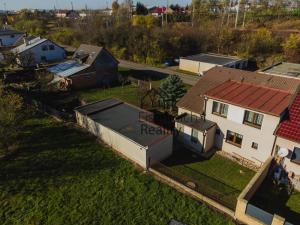 Prodej rodinného domu, Smiřice, Hradecká, 150 m2