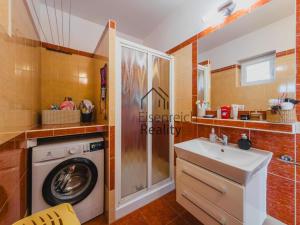 Prodej rodinného domu, Smiřice, Hradecká, 150 m2