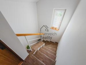 Prodej rodinného domu, Smiřice, Hradecká, 150 m2