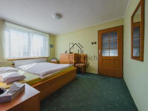 Prodej rodinného domu, Smiřice, Hradecká, 150 m2