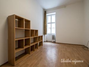 Pronájem bytu 2+1, Praha - Nusle, V podluží, 72 m2