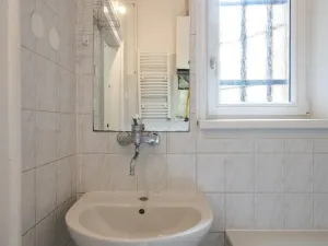 Pronájem bytu 2+1, Praha - Nusle, V podluží, 72 m2