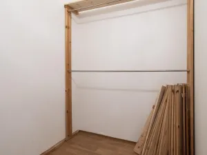 Pronájem bytu 2+1, Praha - Nusle, V podluží, 72 m2