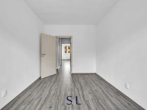 Prodej bytu 3+1, Velké Hamry, 78 m2