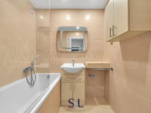 Prodej bytu 3+1, Velké Hamry, 78 m2