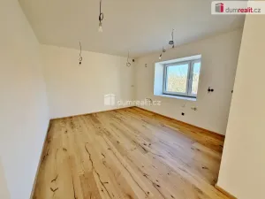 Prodej rodinného domu, Mořina - Trněný Újezd, 160 m2