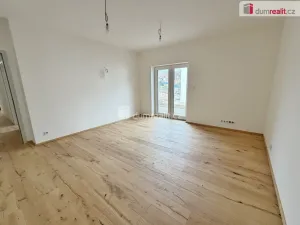 Prodej rodinného domu, Mořina - Trněný Újezd, 160 m2