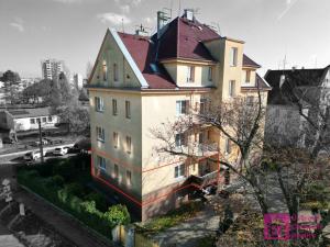 Prodej bytu 4+1, Hodonín, Sv. Čecha, 105 m2