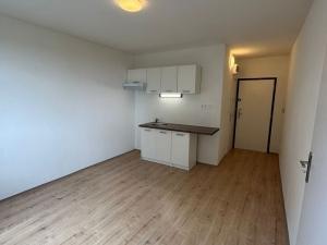 Pronájem bytu 2+1, Chomutov, Pod Břízami, 51 m2