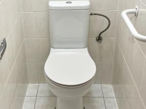 Pronájem bytu 1+kk, Karlovy Vary - Stará Role, Kryzánkova, 34 m2