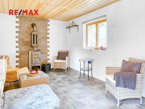 Prodej rodinného domu, Drahobuz, 320 m2