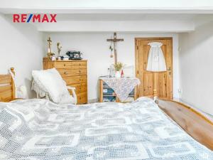 Prodej rodinného domu, Drahobuz, 320 m2