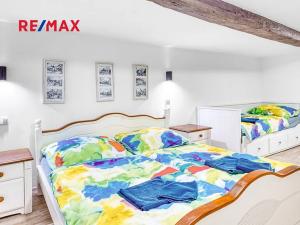 Prodej rodinného domu, Drahobuz, 320 m2