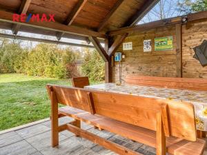 Prodej rodinného domu, Drahobuz, 320 m2