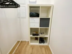 Pronájem bytu 1+kk, Brno, Spolková, 39 m2