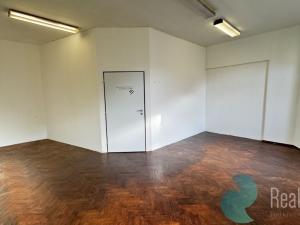 Pronájem kanceláře, Prachatice, Velké náměstí, 200 m2