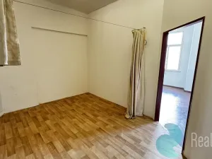 Pronájem kanceláře, Prachatice, Velké náměstí, 200 m2