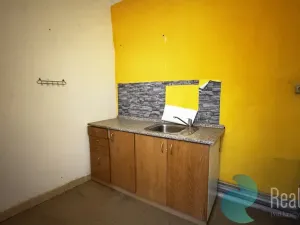 Pronájem kanceláře, Prachatice, Velké náměstí, 200 m2