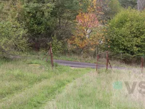 Prodej pozemku, Solenice, 44692 m2