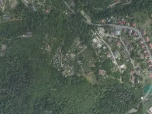 Prodej pozemku, Solenice, 44692 m2